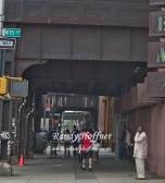 Under the Highline at Chelsea Market.jpg